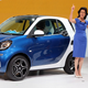 Illustration for article titled Why GM Probably Did Better Than Ford Last Quarter